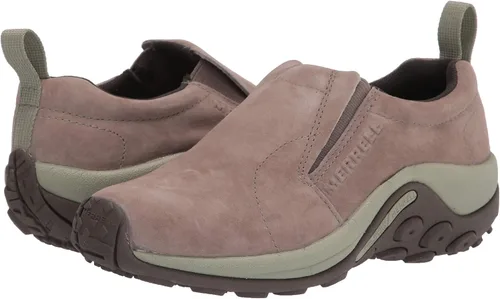 Vista 7 de Merrell Womens Jungle Moc Loafer