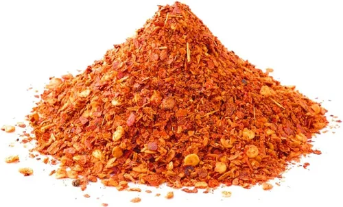 Vista 6 de Creatine Muscle Rub iON Performance Athlete Warmup Rub con cayena, creatina, manteca de karité y aceite esencial de naranja. Perfecto para masaje