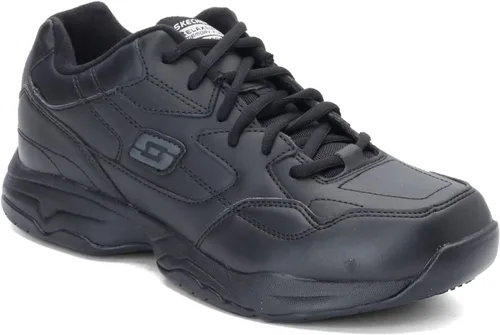 Vista 2 de Skechers Felton para hombre