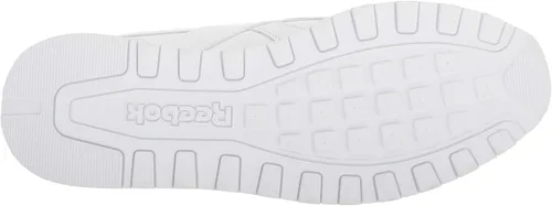 Vista 4 de Reebok Womens Classic Harman Run Sneaker