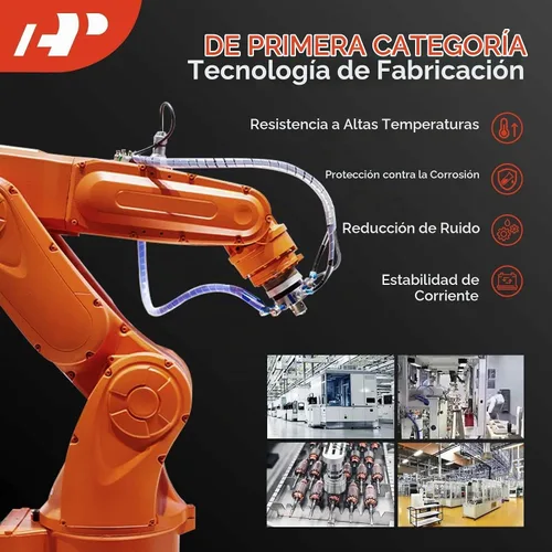Vista 6 de A-Premium Módulo de Ensamblaje de Bomba de Combustible Eléctrica con Unidad de Envío Compatible con Dodge Durango 2011-2015 y Jeep Grand Cherokee