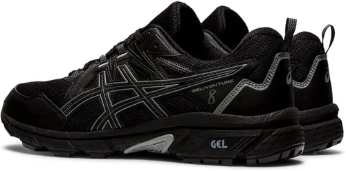 Vista 3 de ASICS Men's Gel-Venture 8
