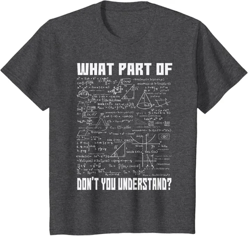 Vista 29 de Camiseta de manga corta de ingeniero civil con un divertido motivo de ingeniería, talla S Negro
