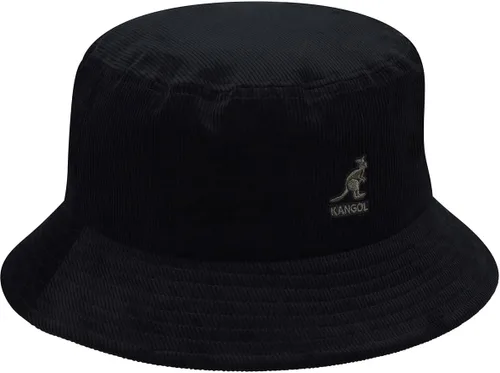 Vista 4 de Kangol Sombrero de pescador de cordón