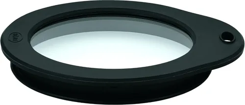 Vista 7 de Rösle Universal Cookware - Tapa para cuenco de vidrio, 4.7 pulgadas, transparente