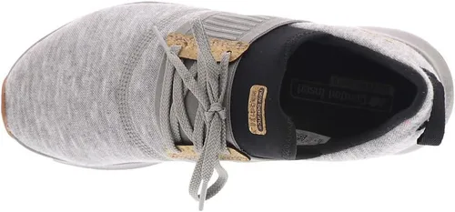 Vista 2 de New Balance Dynasoft Nergize V3 Tenis de entrenamiento combinado para mujeres