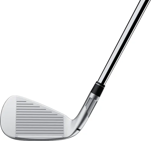 Vista 2 de TaylorMade Golf Stealth