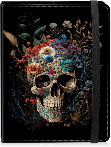 Vista 24 de Álbum de fotos de 3.5 x 5 pulgadas, capacidad para 80 fotos, cubierta de piel sintética, álbum de fotos con banda elástica fuerte, álbum de fotos