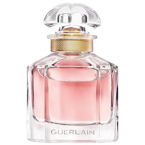 Vista 3 de Guerlain Mon Sparkling Bouquet Eau De Parfum Spray para mujer, 1.7 onzas