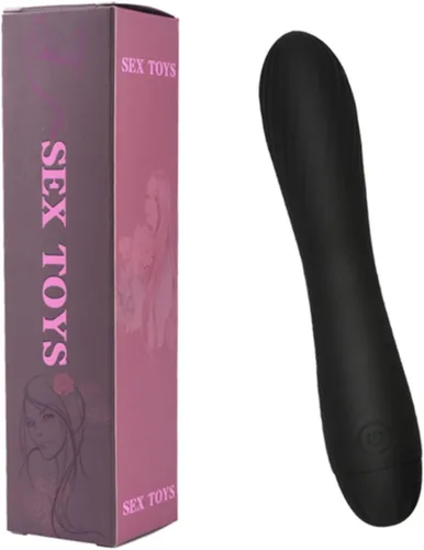 Vista 9 de Vibrador potente vibrador de punto G para mujeres, clítoris, masturbación, juguetes sexuales eróticos para adultos