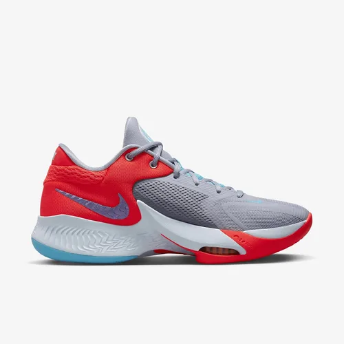 Vista 14 de Nike Unisex Adulto Dm0825-101