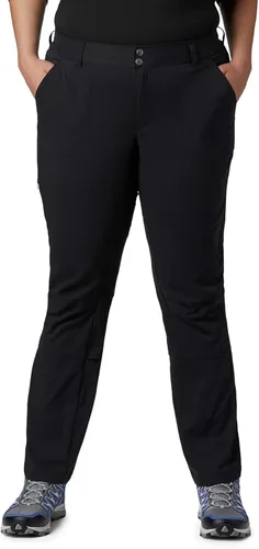 Vista 6 de Columbia Women's Saturday Trail Pant