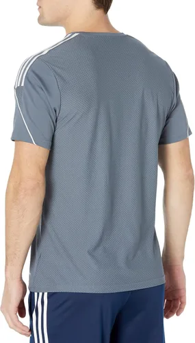 Vista 2 de adidas Tiro 23 Jersey para hombre