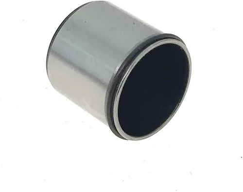 Vista 5 de 06D109309C Bomba de aceite Bomba de Combustible Tappet Cam Levas Seguidor Compatible con VW Audi 2.0T FSI Volkswagen, repuesto 06D109309C 06D 109