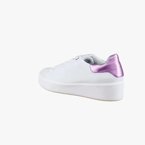 Vista 67 de Naturalizer - Zapatos Pump tacón de talud para mujer