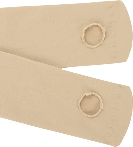 Vista 5 de American Trends Leggings para niñas
