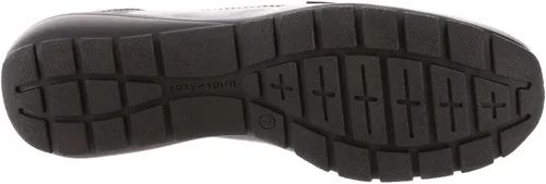 Vista 4 de Easy Spirit Zapatos sin cordones Abide para mujer