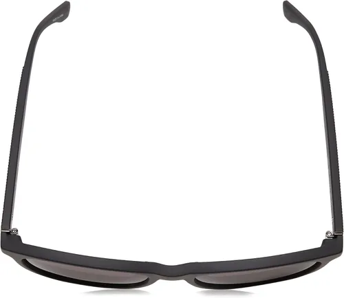 Vista 4 de Lacoste Mens L860s Rectangular Sunglasses