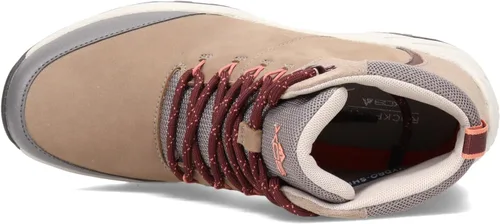 Vista 7 de Rockport Botas de senderismo impermeables Xcs Spruce Peak para mujer