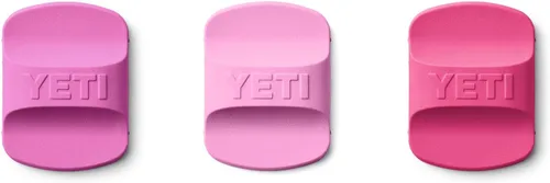 Vista 14 de YETI MagSliders de repuesto, paquete de 3
