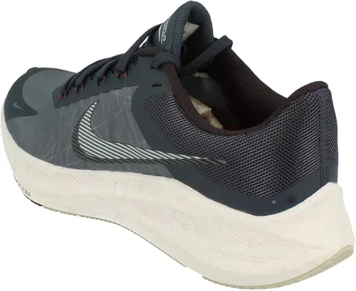 Vista 2 de Nike Men's Zoom Winflo 8 Running Shoes Cw3419