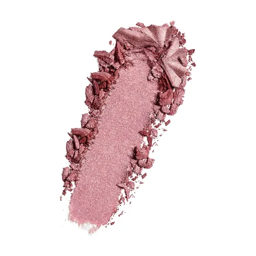 Vista 19 de bareMinerals Gen Nude - Rubor resaltador, color malva brillante, 0.14 oz
