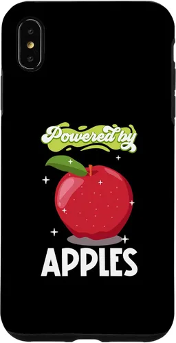 Vista 11 de Funda para iPhone 16 con tecnología Apple