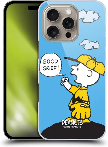 Vista 24 de Carcasa rígida para iPhone 7 y iPhone 8, diseño de cacahuetes, color marrón