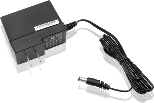 Vista 5 de Cargador PMLN7094 PMLN7109A PMLN7109 [actualizado] para Motorola SL300 TLK100 SL2600 SL7500 FNB-V142LI FNB-V142 Digital bidireccional Ra-dio