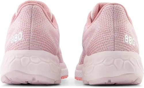 Vista 6 de New Balance Fresh Foam X 880 V13 - Tenis de correr para mujer