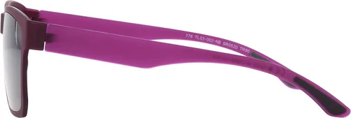 Vista 5 de Ryders Trulyte 778 - Gafas de sol
