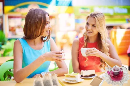 Vista 6 de 100 piezas de bolsas de filtro de té, bolsas de té para té de hojas sueltas, material seguro y natural, infusor de té desechable para té de hojas