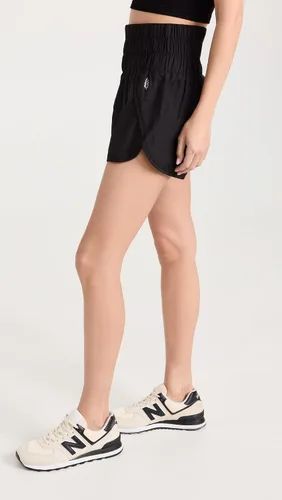 Vista 4 de FP Movement by Free People Women's The Way Home Shorts