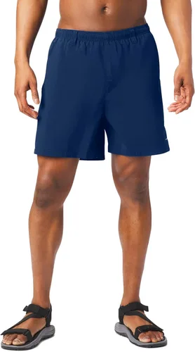 Vista 26 de Columbia Pantalón corto de agua Backcast III para hombre
