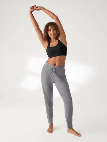 Vista 4 de True & Co Womens True Body Low-Impact Bra