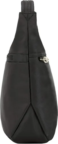 Vista 13 de Travelon Hobo a medida antirrobo para mujer