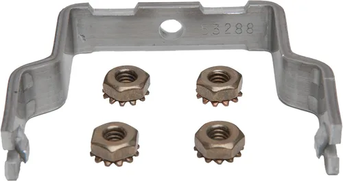 Vista 5 de Sierra 57902P Medidor de combustible – Amega 2