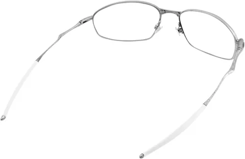 Vista 3 de ToughAsNails Calcetines de oreja de repuesto para Oakley Whisker Alambre cuadrado 2.0Alambre cuadrado grandeescucha de alambreWardenJulietGafas