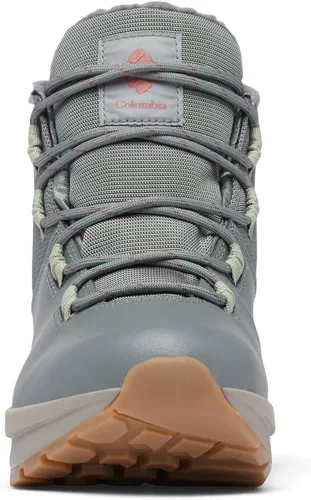 Vista 3 de Columbia Women's Moritza Shorty Snow Boot