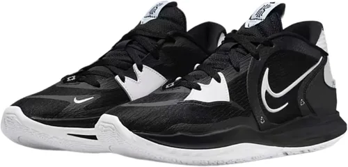 Vista 3 de Nike Kyrie 5 Low Zapatos de baloncesto para hombre