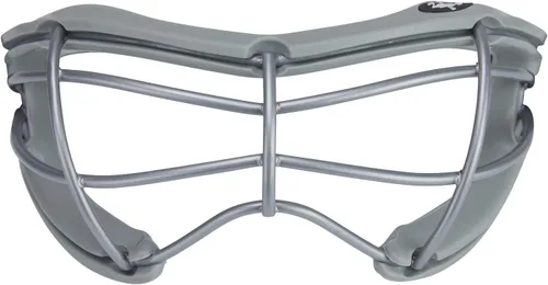 Vista 6 de STX Gafas 2See-S Dual Sport para hockey sobre césped, Junior