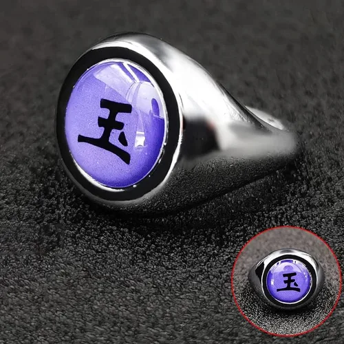 Vista 6 de Disfraz de cosplay de Uchiha Itachi para niños capa de uniforme de nube roja máscara de Obito Tobi con bata larga de Halloween