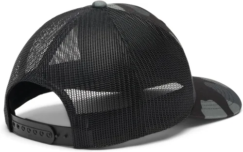 Vista 95 de Gorra de malla PFG Columbia para hombre