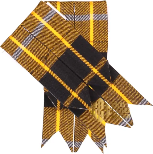 Vista 16 de Kilts Hose Flashes I Scottish Traditional Socks Flashes