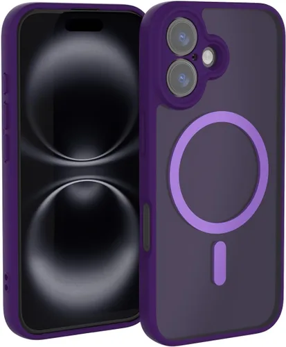 Vista 40 de Funda de silicona líquida compatible con iPhone 11 (6.1 pulgadas), cubierta de goma de gel de protección completa con forro de microfibra suave