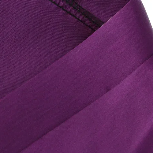 Vista 6 de Bata de satén de seda, kimono, ropa de dormir para bebés y niñas, bata de baño sólida, abrigos de invierno para niños pequeños