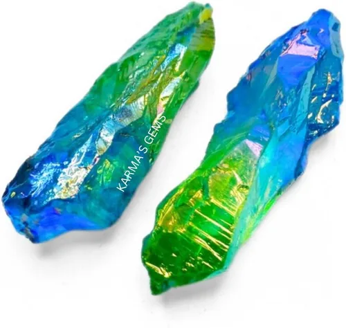 Vista 43 de Cristales, rocas, jade, cristales y piedras curativas, suministros de brujería, cristales curativos, piedras, piedras curativas, colección de rocas