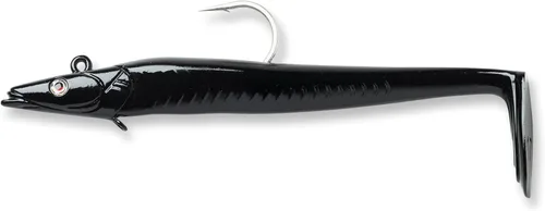 Vista 16 de Savage Gear Sandeel