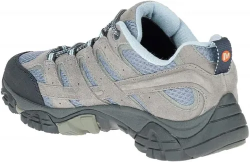 Vista 7 de Merrell Moab 2 Ventilator Women's