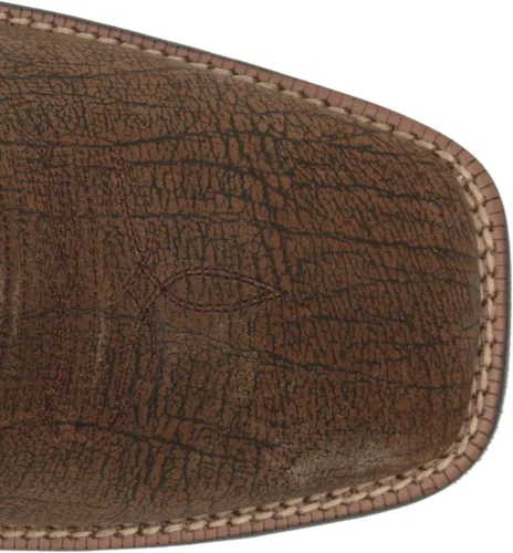 Vista 5 de Sport Buckout Western - Botas